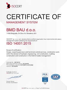 ISO-14001-2015