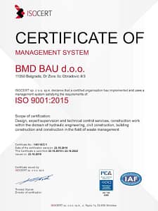 ISO-9001-2015
