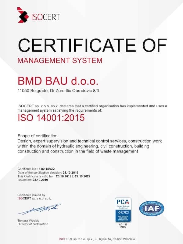 ISO-14001-2015