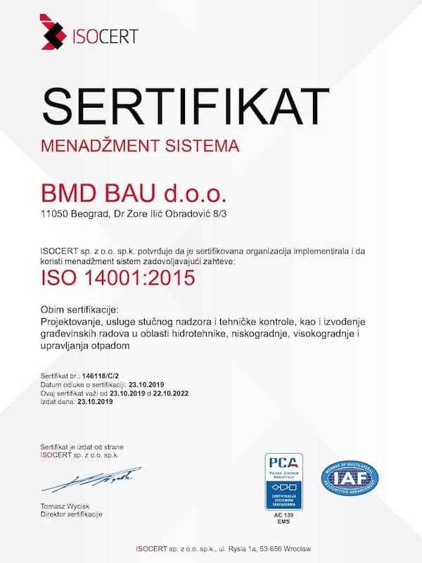 ISO-14001-2015