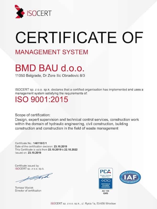 ISO-9001-2015