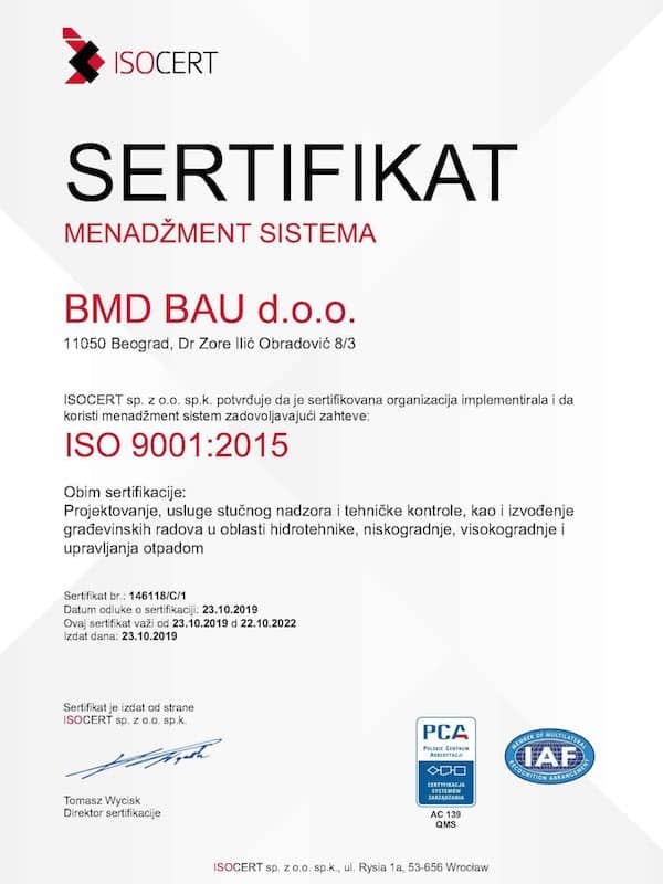 ISO-9001-2015