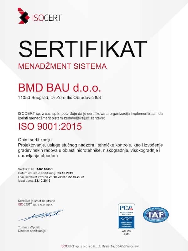 ISO-9001-2015